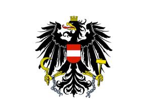 Citizenship and Second Passport of Austria